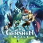 Genshin Impact dévoile l’histoire cachée de la Shogun Raiden