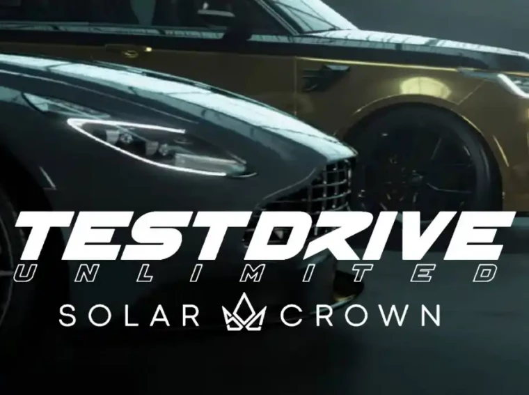 Test-Drive-Unlimited-Solar-Crown