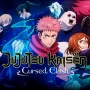 Jujutsu Kaisen Cursed Clash: Un Nouveau Chapitre dans l’Univers des Jeux Vidéo !