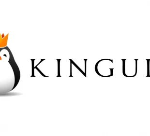 Kinguin