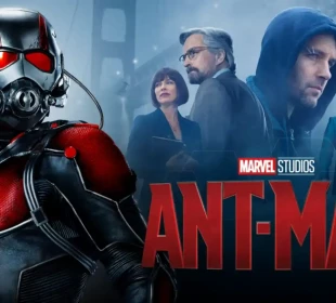 antman3