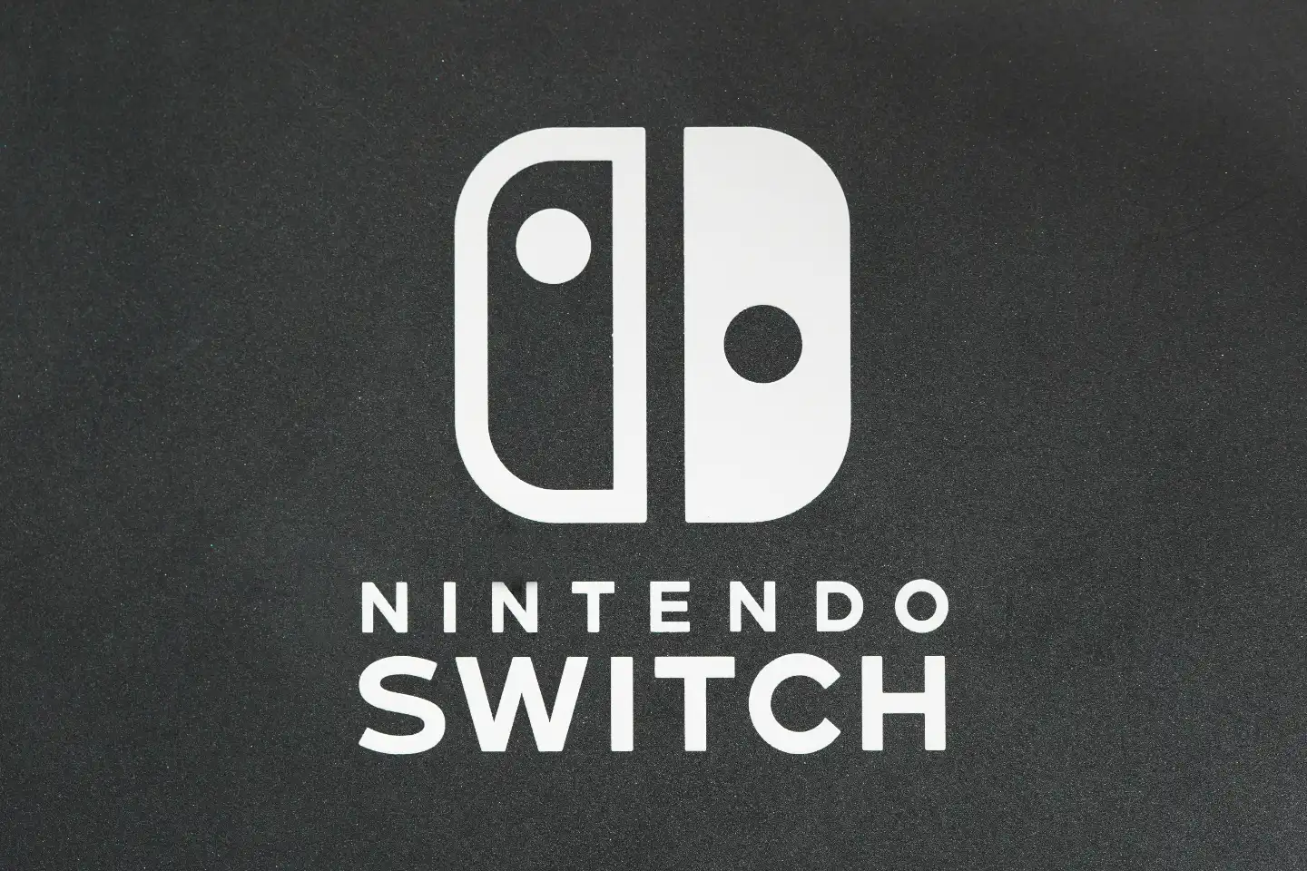 switch 2